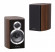 Wharfedale Diamond-10.1